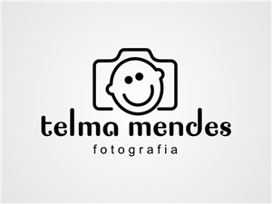 Logo Design by macwans