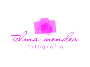 Diseño de Logo por macwans para este proyecto | Diseño: #586142