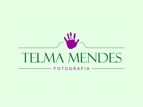 Logo Design by macwans for this project | Design #586732
