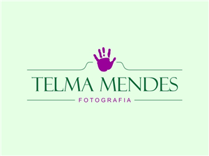 Diseño de Logo por macwans para este proyecto | Diseño: #586732