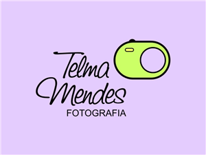 Diseño de Logo por macwans para este proyecto | Diseño: #586735