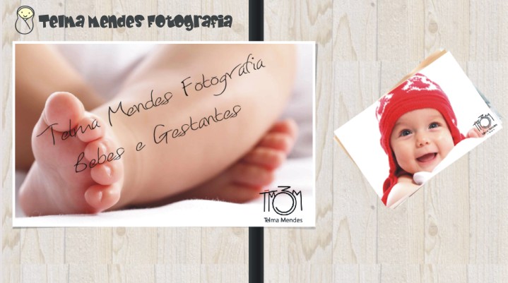 Logo Design by lrbalaji for this project | Design #577682