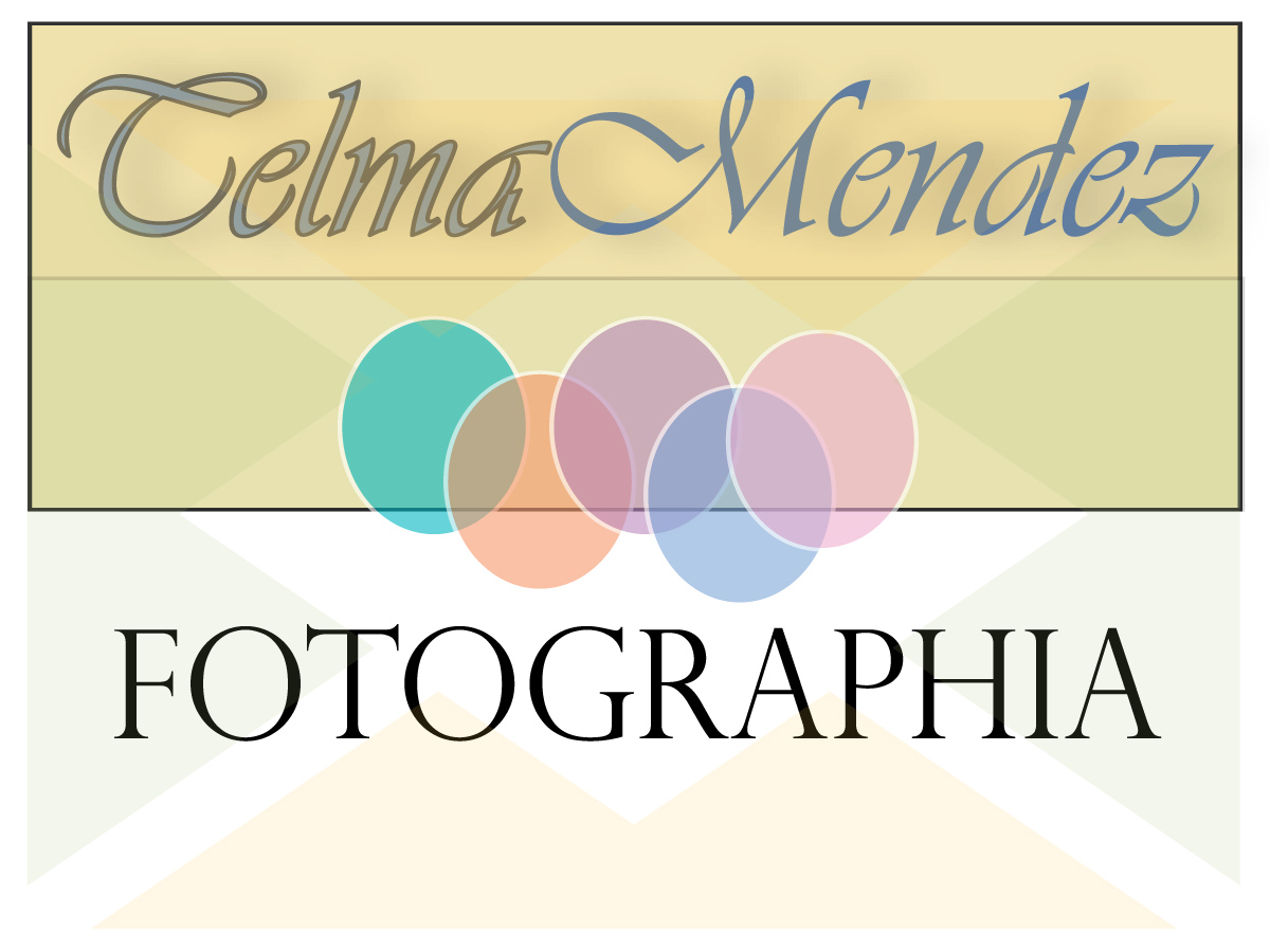 Logo Design by MC179 for this project | Design #577009