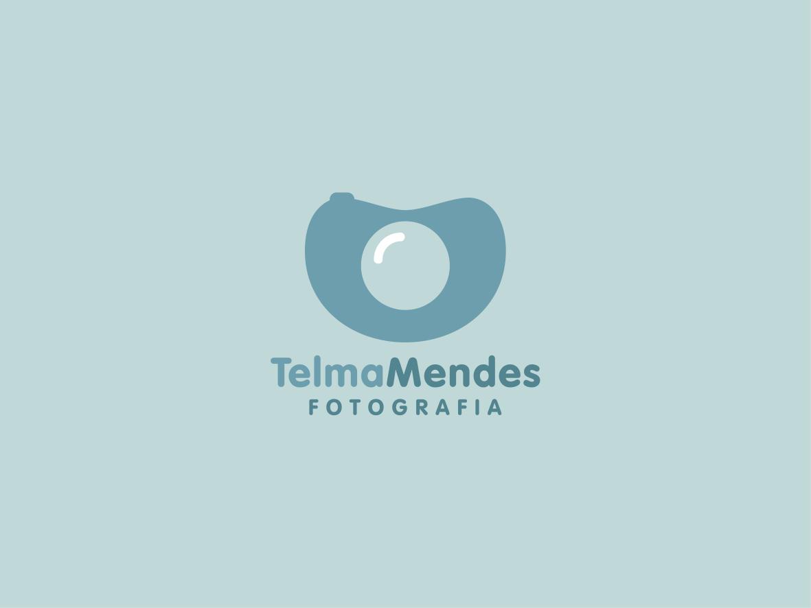 Design de Logo par alexis alemán pour ce projet | Design #585892
