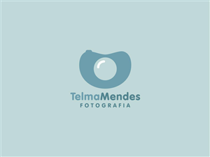 Logo Design by alexis alemán for this project | Design #585892
