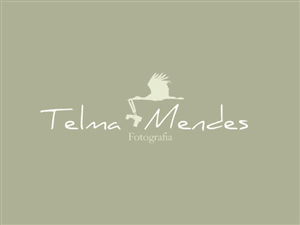 Diseño de Logo por Hoopoe para este proyecto | Diseño: #582470