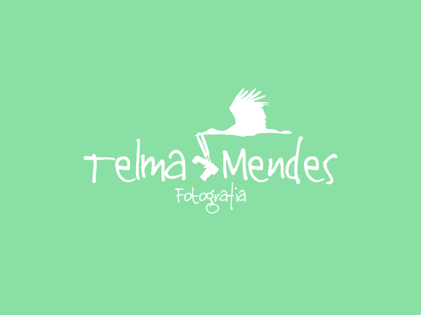 Logo Design by Hoopoe for this project | Design #582481