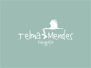 Diseño de Logo por Hoopoe para este proyecto | Diseño: #582481