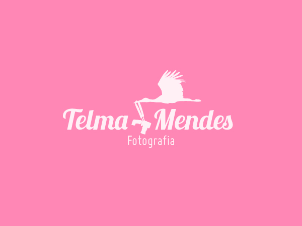 Logo Design by Hoopoe for this project | Design #582486