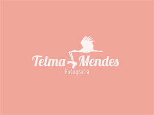 Diseño de Logo por Hoopoe para este proyecto | Diseño: #582486