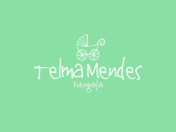 Logo Design by Hoopoe for this project | Design #584618