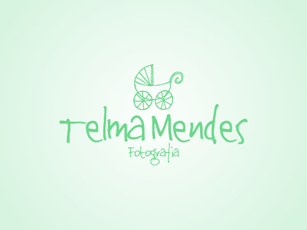 Diseño de Logo por Hoopoe para este proyecto | Diseño #584622