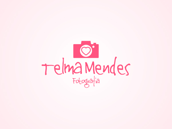 Logo Design by Hoopoe for this project | Design #584943