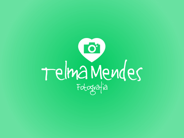 Logo Design by Hoopoe for this project | Design #584945