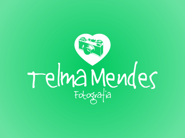 Logo Design by Hoopoe for this project | Design #586439