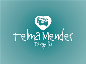 Logo Design by Hoopoe for this project | Design: #586439