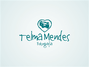 Diseño de Logo por Hoopoe para este proyecto | Diseño: #586445
