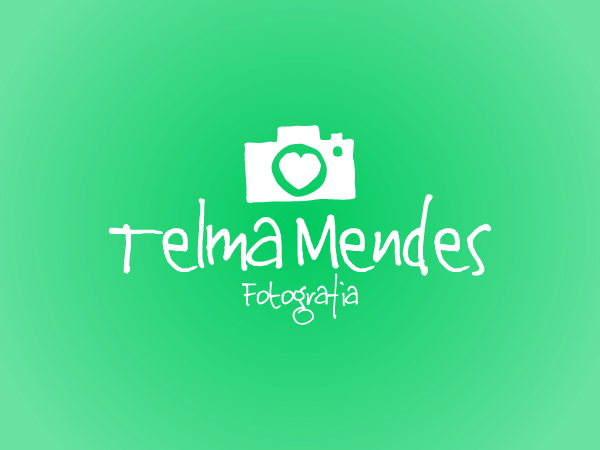 Logo Design by Hoopoe for this project | Design #586506