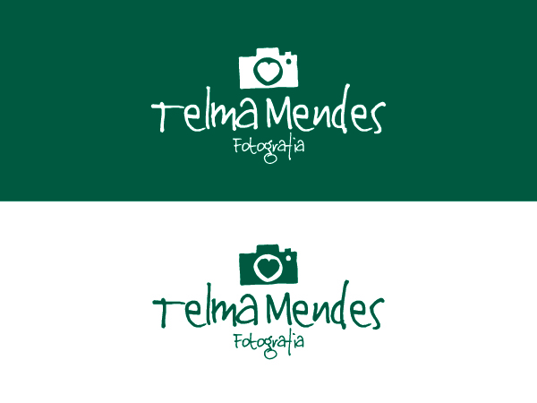 Logo Design by Hoopoe for this project | Design #588097