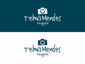 Diseño de Logo por Hoopoe para este proyecto | Diseño: #588097