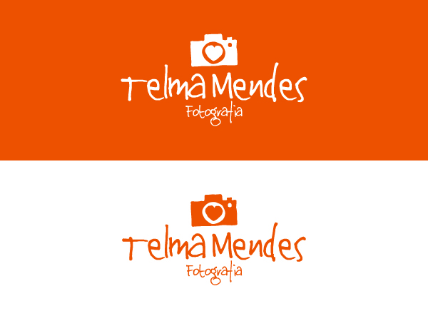 Logo Design by Hoopoe for this project | Design #588100