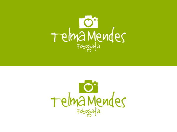 Logo Design by Hoopoe for this project | Design #588103