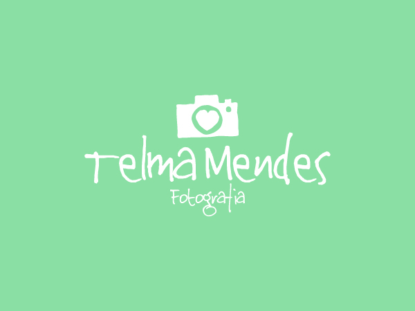Logo Design by Hoopoe for this project | Design #588151