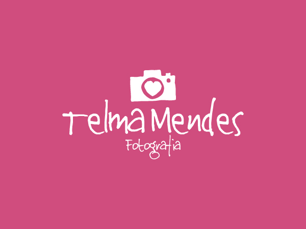 Logo Design by Hoopoe for this project | Design #588153