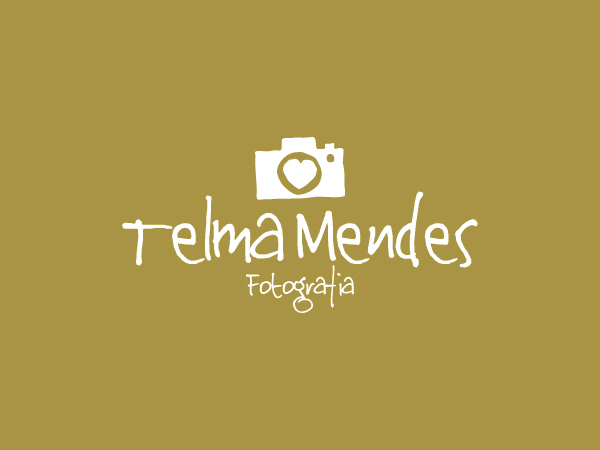 Logo Design by Hoopoe for this project | Design #588154