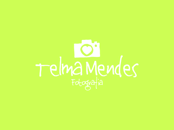 Logo Design by Hoopoe for this project | Design #588155