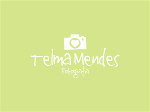 Logo Design by Hoopoe for this project | Design: #588155