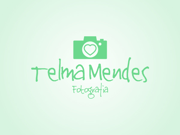 Logo Design by Hoopoe for this project | Design #588292