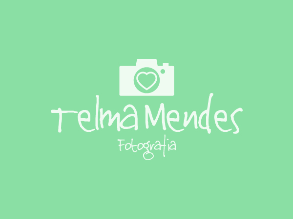 Logo Design by Hoopoe for this project | Design #588293