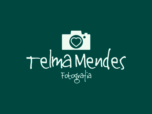 Logo Design by Hoopoe for this project | Design #588294