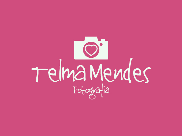 Logo Design by Hoopoe for this project | Design #588295