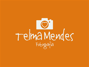 Diseño de Logo por Hoopoe para este proyecto | Diseño: #588298