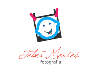 Logo Design by Animman