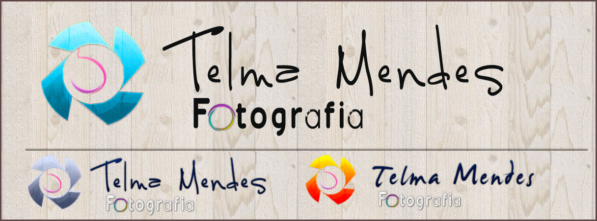 Logo-Design von Pixelot für dieses Projekt | Design #576429