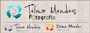 Logo Design by Pixelot for this project | Design #576429