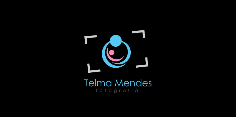 Design de Logo par bluehat pour ce projet | Design #575753