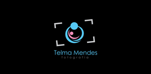 Logo Design by bluehat for this project | Design #575753