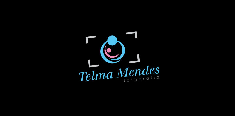 Logo Design by bluehat for this project | Design #575755