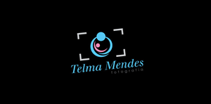 Diseño de Logo por bluehat para este proyecto | Diseño: #575755