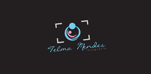 Logo Design by bluehat for this project | Design: #580812