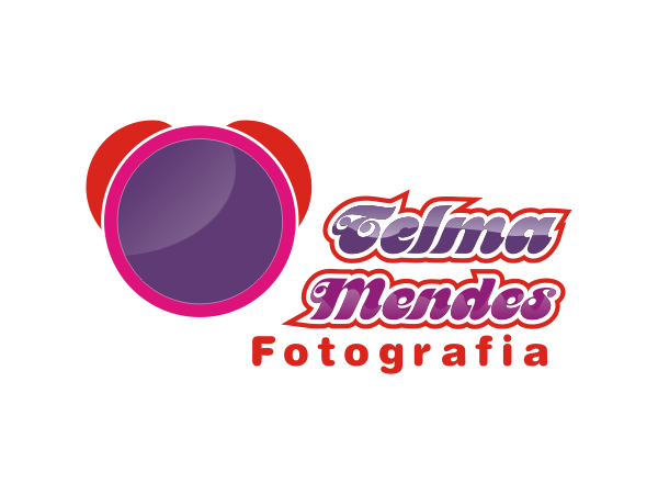 Logo Design by Ragil for this project | Design #591804