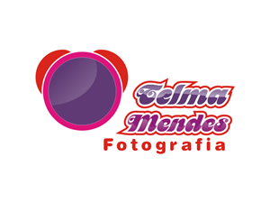 Logo Design by Ragil