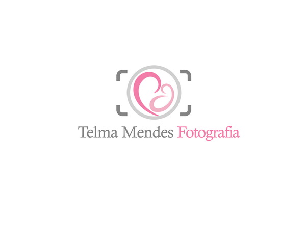 Logo Design by DoveFendi for this project | Design #575549