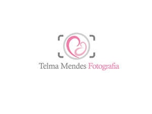 Logo Design by DoveFendi for this project | Design: #575549