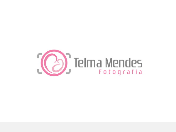 Logo Design by DoveFendi for this project | Design #575752