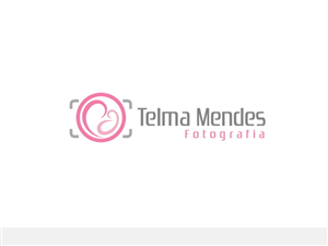 Logo Design by DoveFendi for this project | Design: #575752